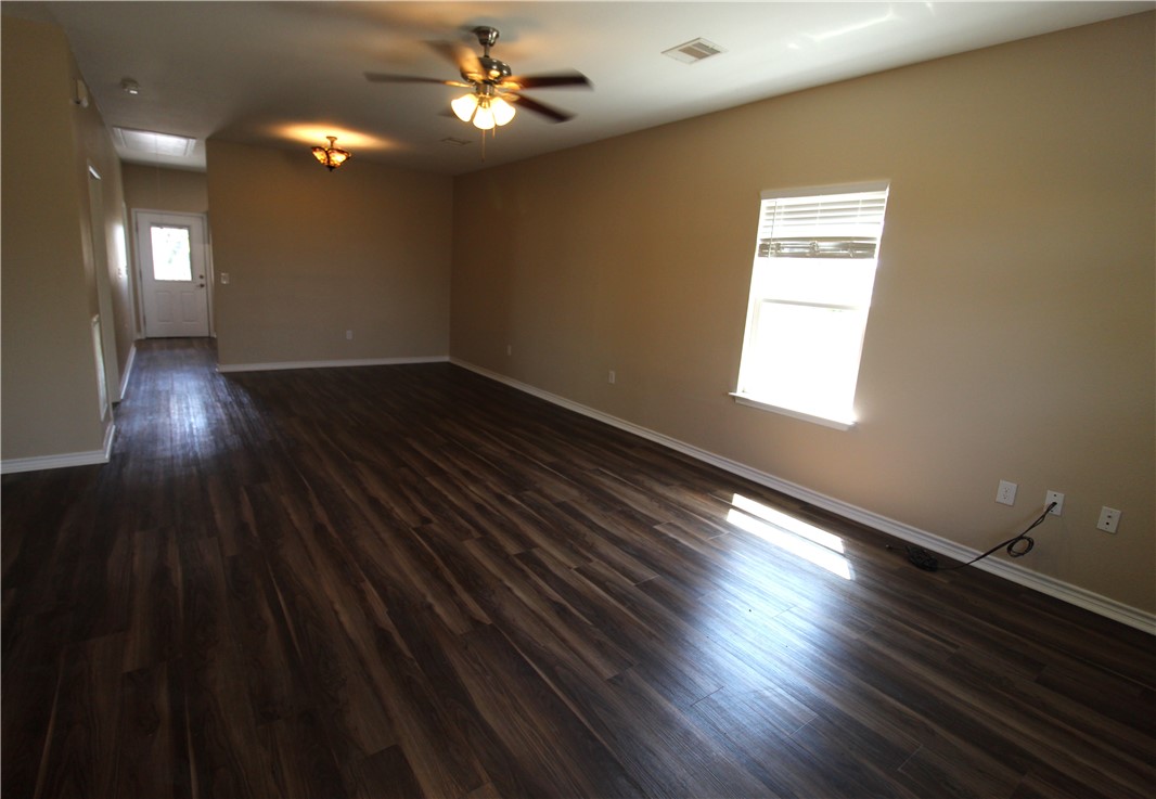 118 Salt Lake Property Photo 27