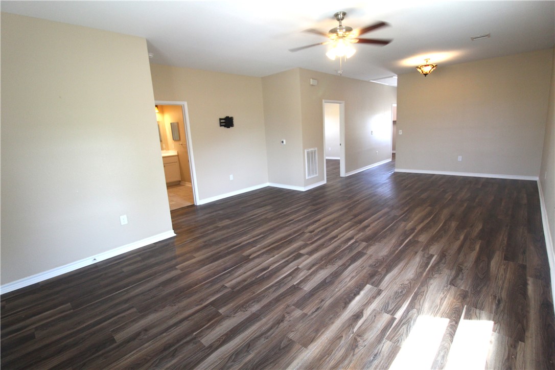 118 Salt Lake Property Photo 28