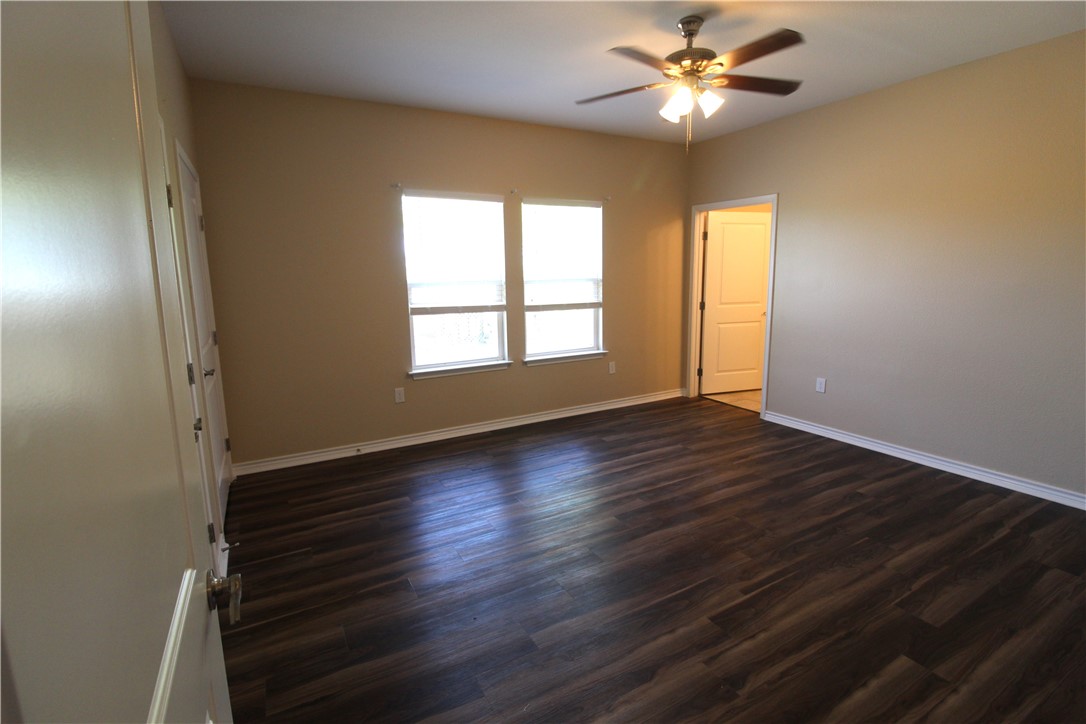 118 Salt Lake Property Photo 29