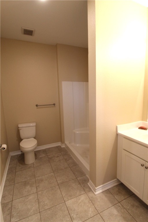 118 Salt Lake Property Photo 29