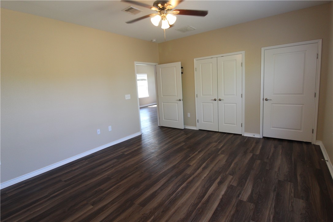 118 Salt Lake Property Photo 30