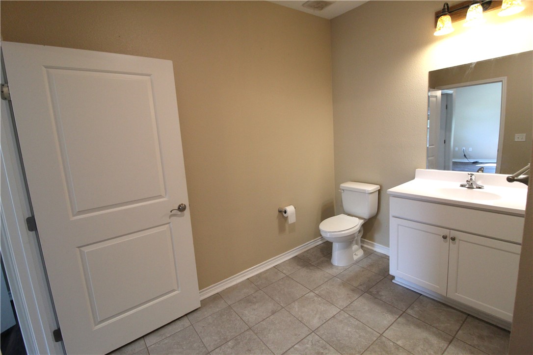 118 Salt Lake Property Photo 31
