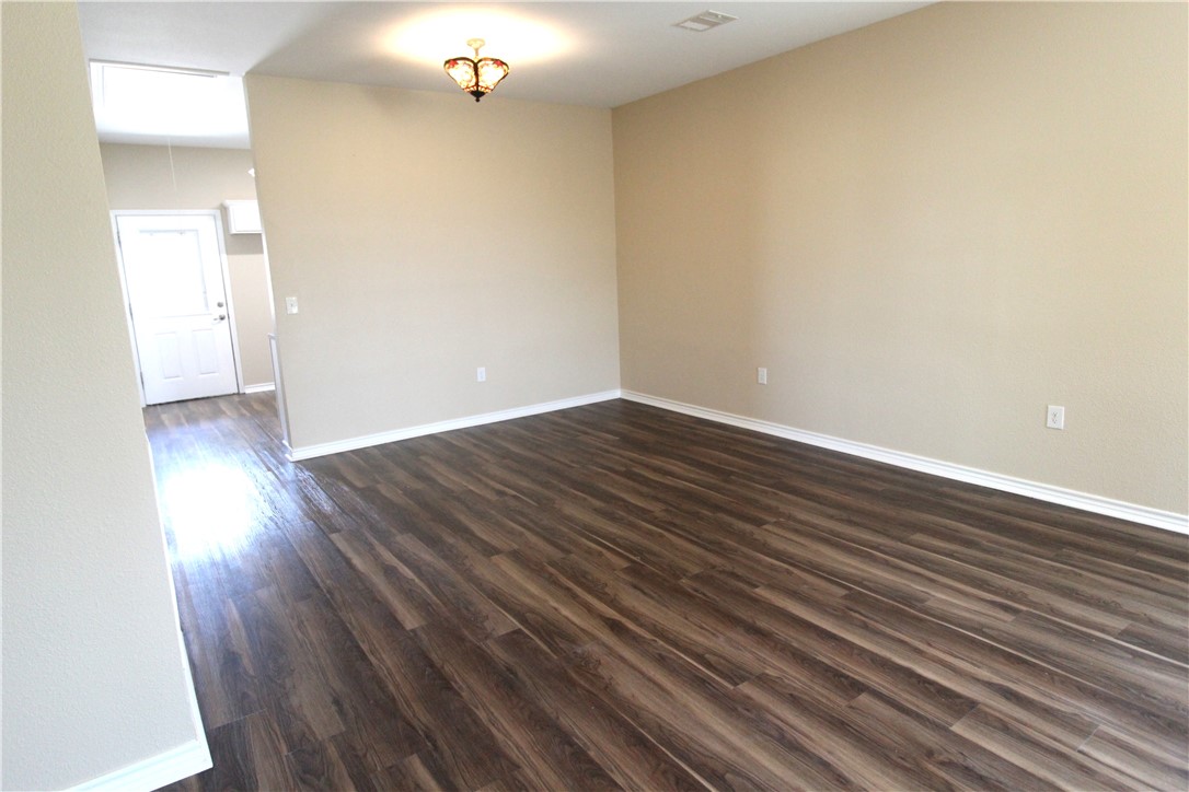 118 Salt Lake Property Photo 33