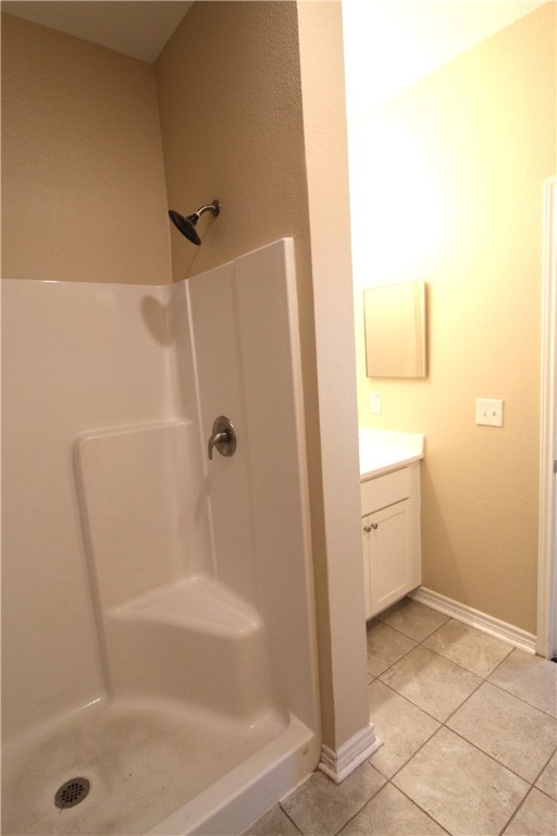 118 Salt Lake Property Photo 34