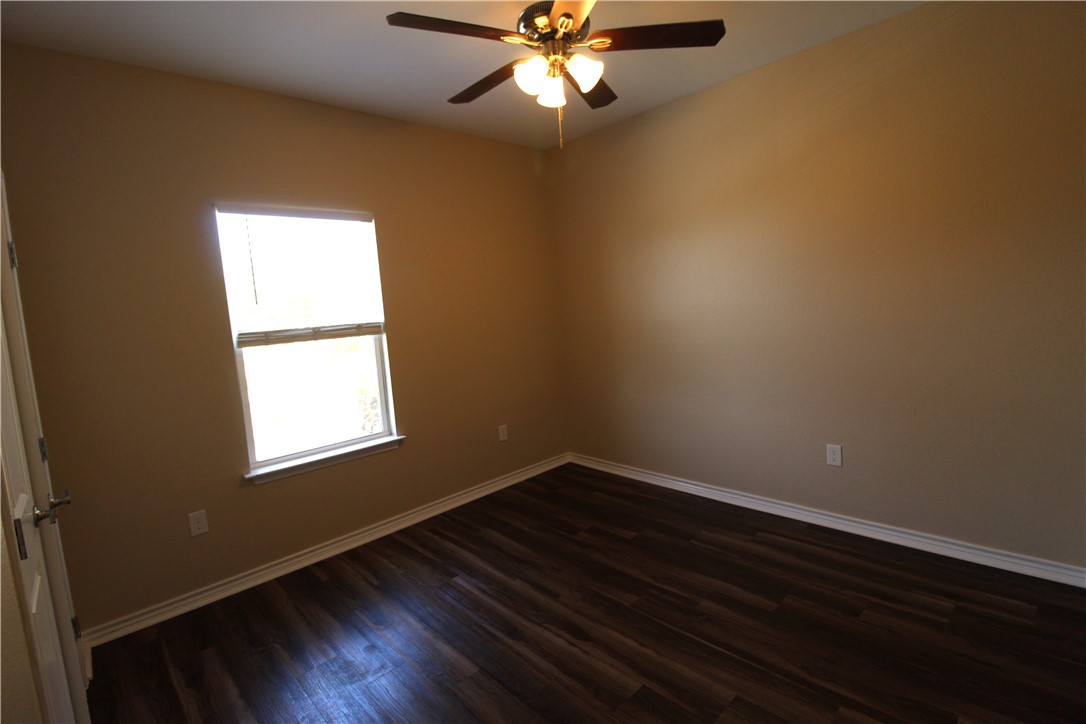 118 Salt Lake Property Photo 35