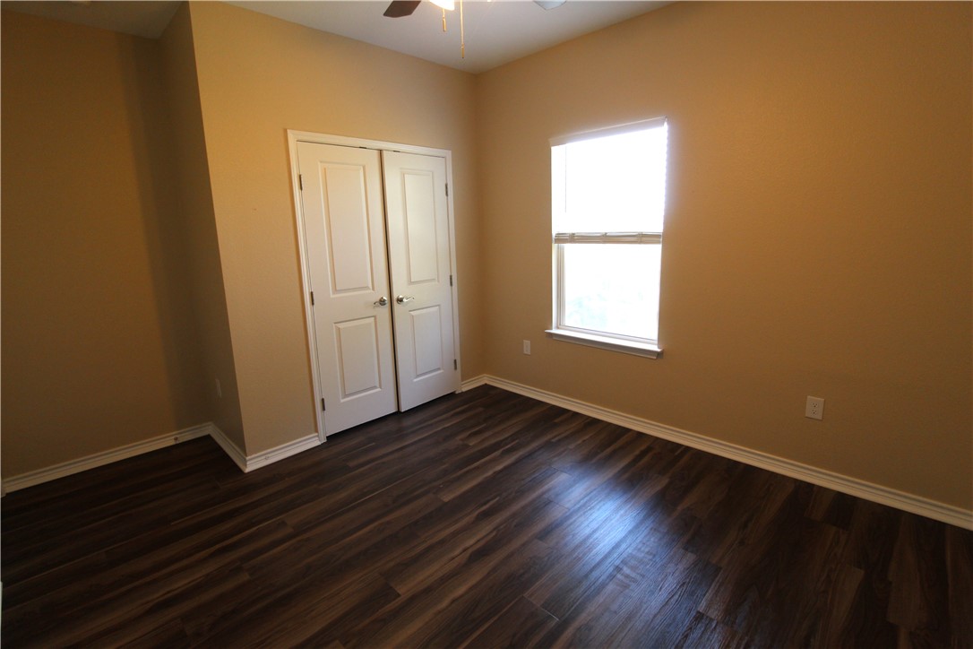 118 Salt Lake Property Photo 36