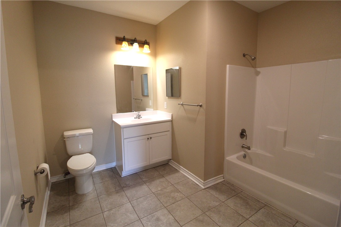 118 Salt Lake Property Photo 37