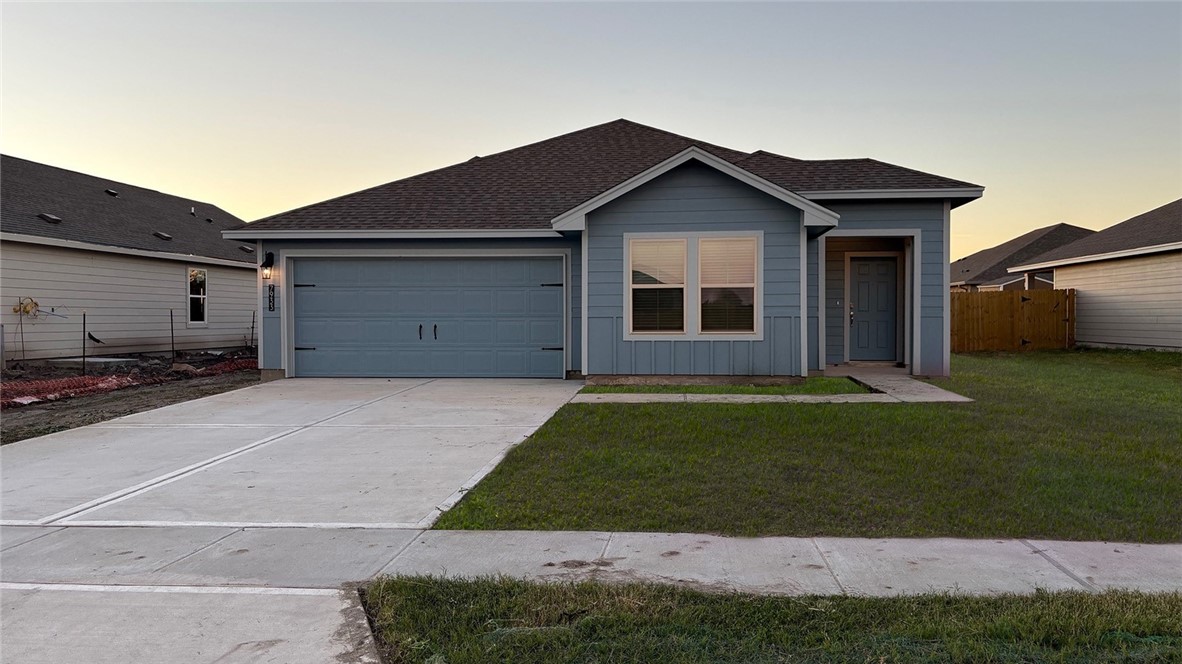 7933 Spiderman Dr Property Photo