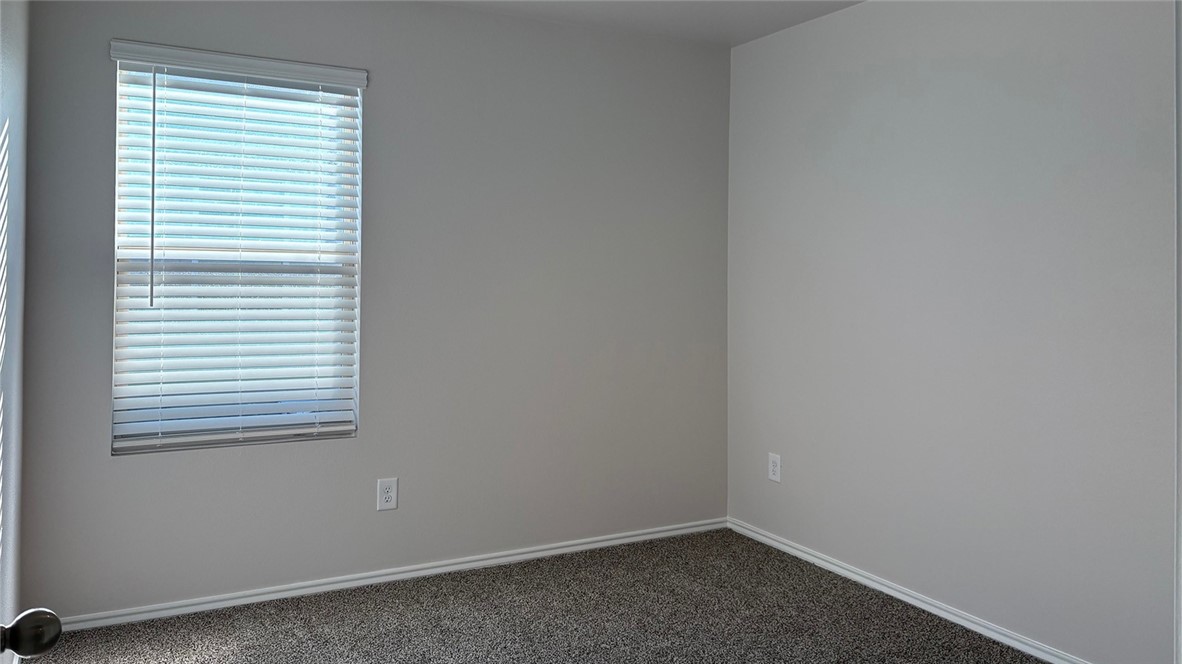 7933 Salais Dr Property Photo 5