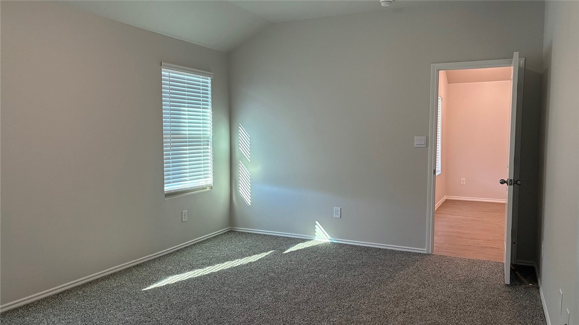 7933 Salais Dr Property Photo 6