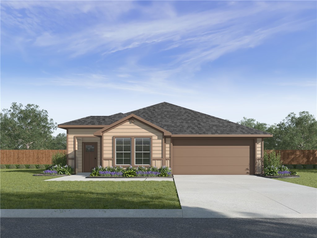 7801 Spiderman Dr Property Photo