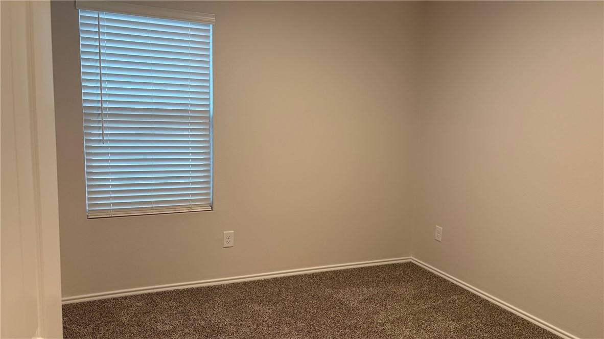 7801 Spiderman Dr Property Photo 5