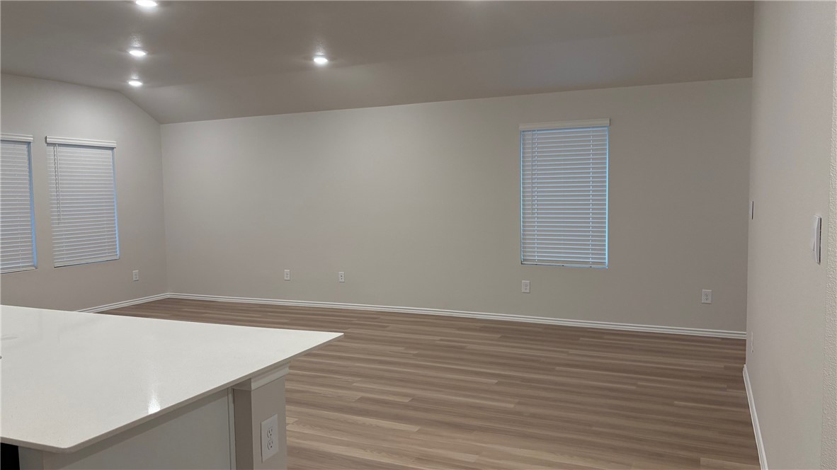 7801 Spiderman Dr Property Photo 8