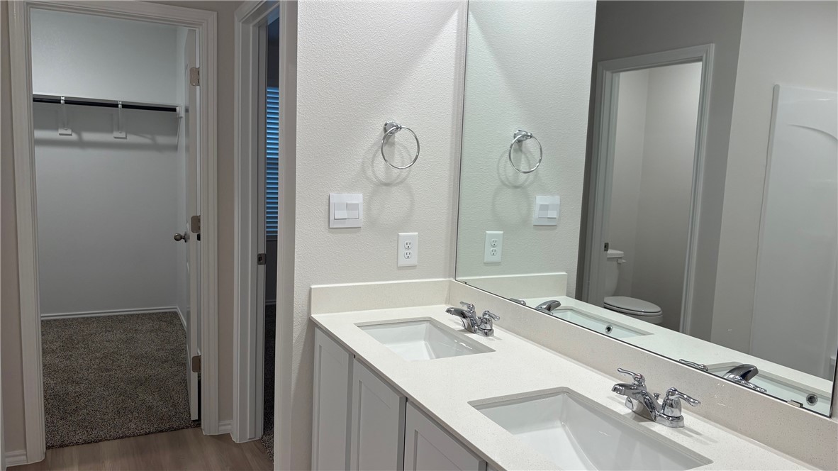 7801 Spiderman Dr Property Photo 11