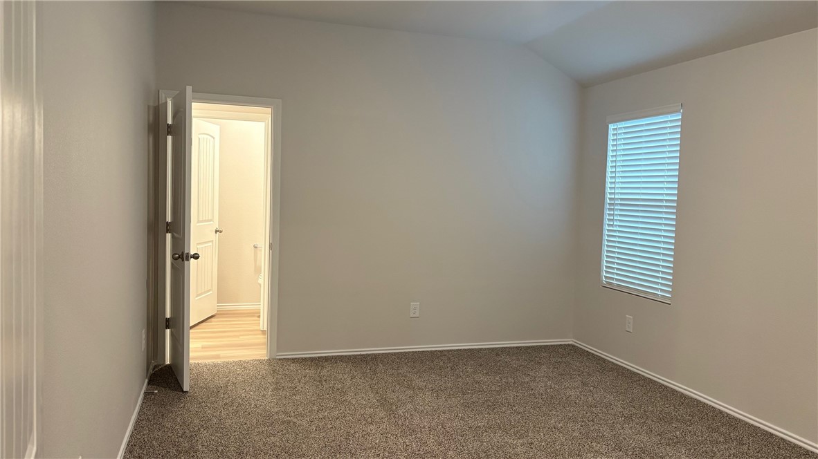 7801 Spiderman Dr Property Photo 12