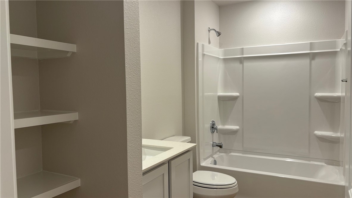 7801 Spiderman Dr Property Photo 13