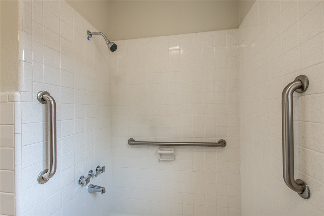 514 Rawleigh Dr Property Photo 19