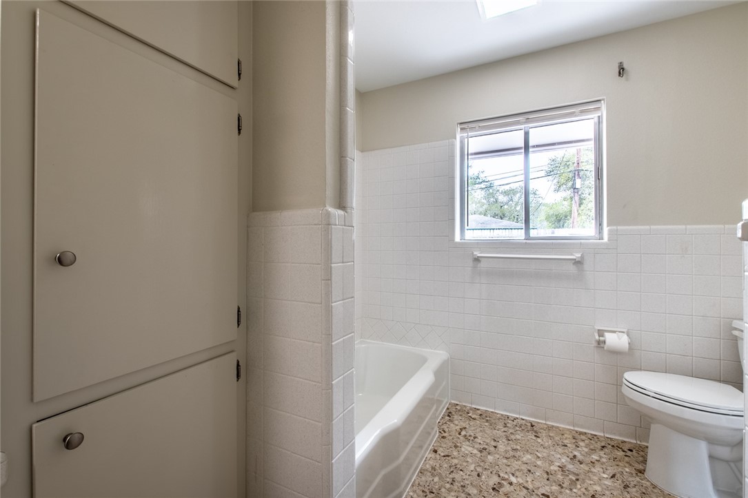 514 Rawleigh Dr Property Photo 23