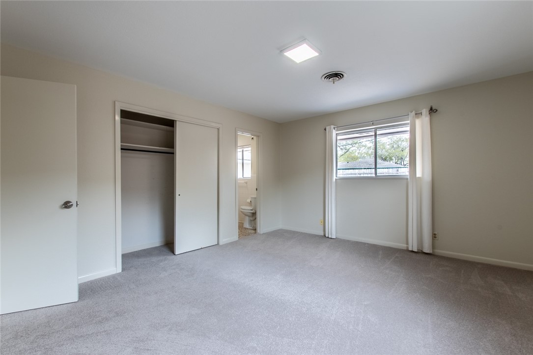 514 Rawleigh Dr Property Photo 24
