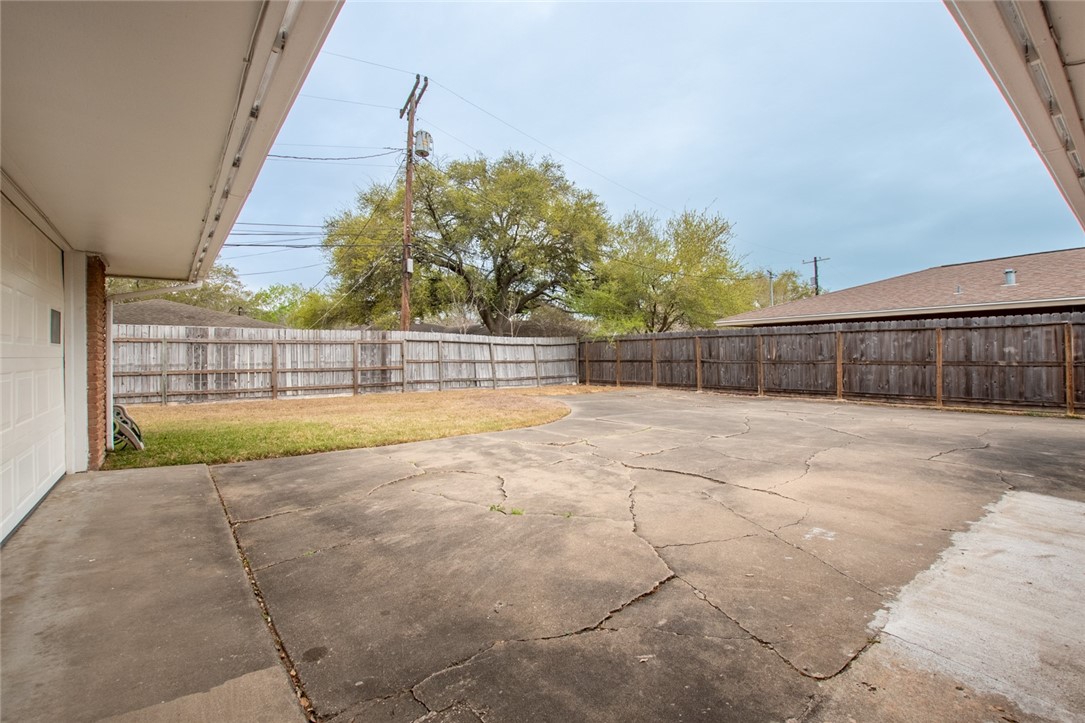 514 Rawleigh Dr Property Photo 28
