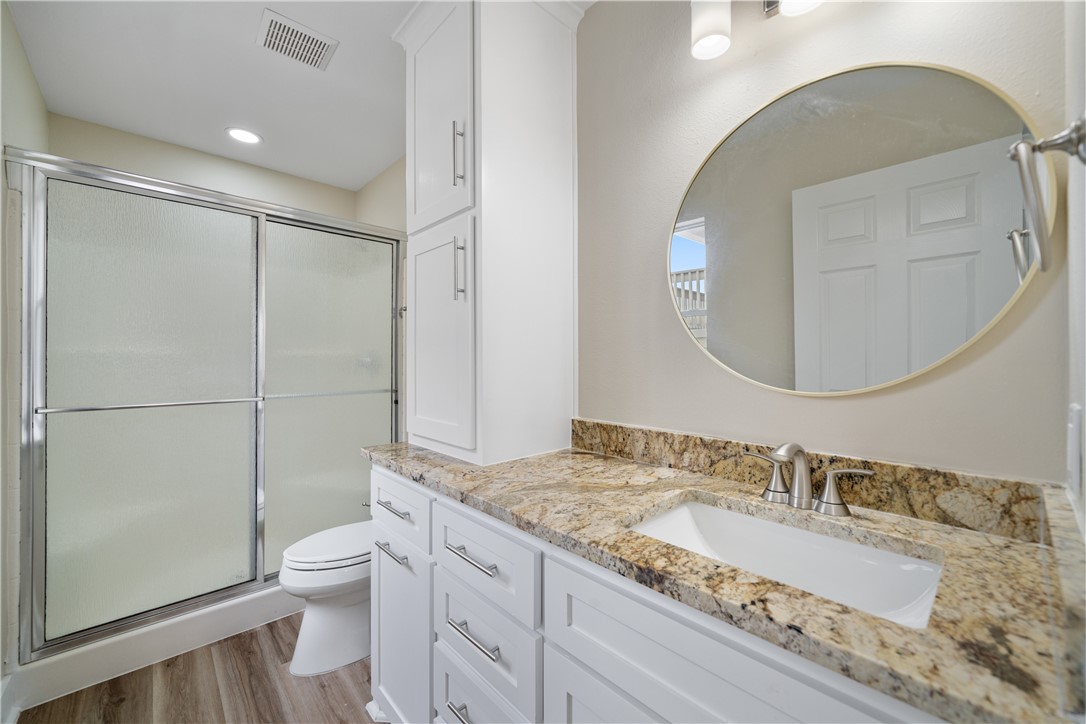 738 Crown Harbor Property Photo 30