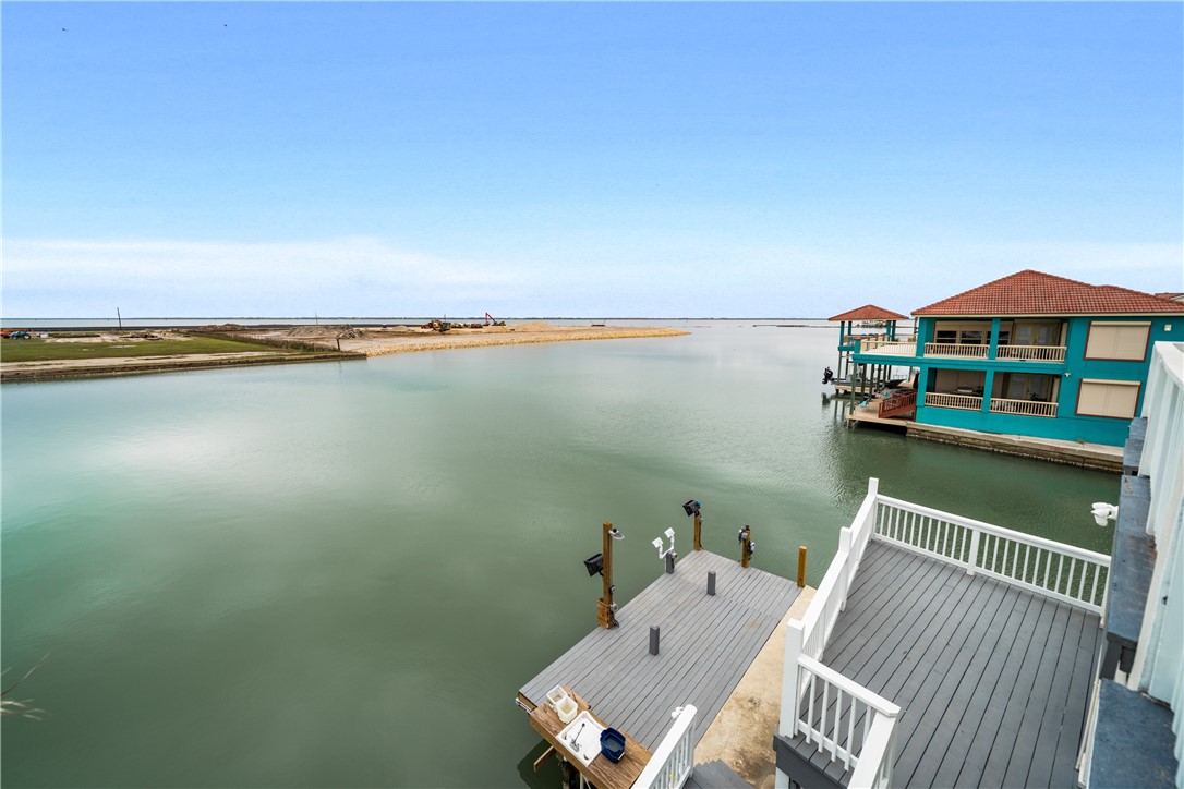 738 Crown Harbor Property Photo 34