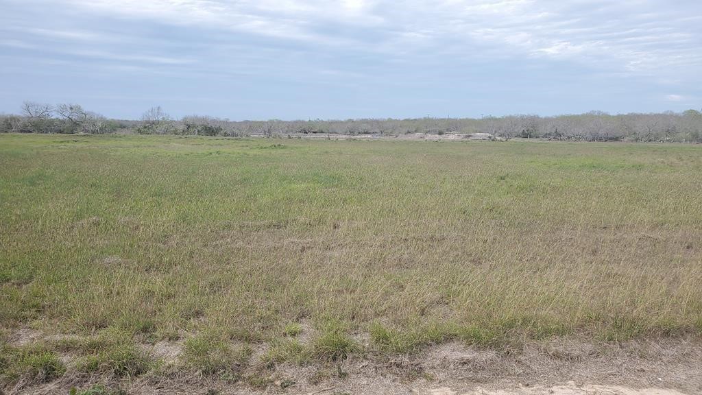 Undefined Property Photo