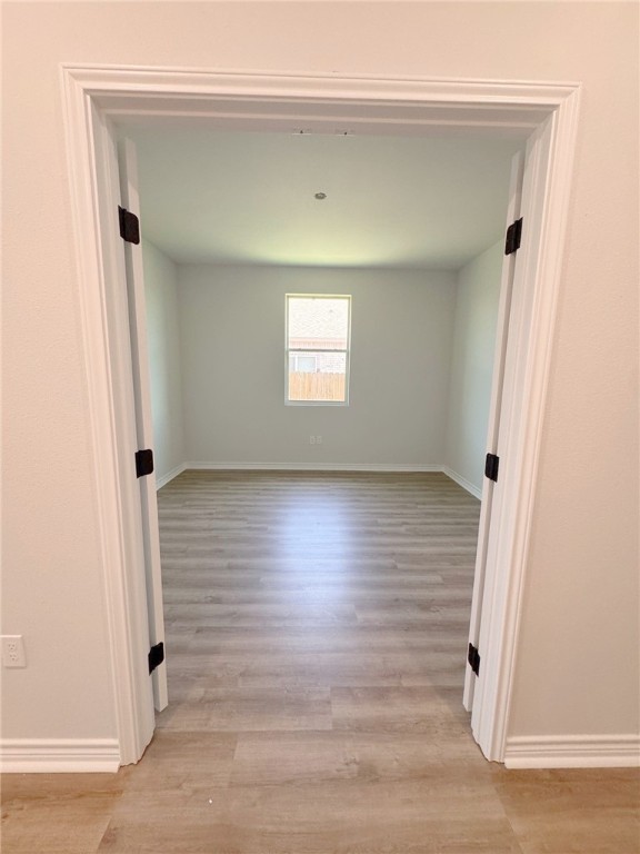 9502 Spanish Oak Dr Property Photo 10