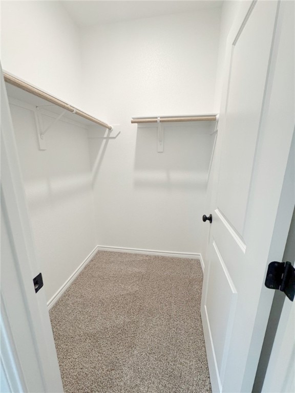 9502 Spanish Oak Dr Property Photo 13