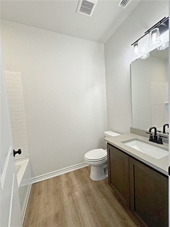 9502 Spanish Oak Dr Property Photo 15