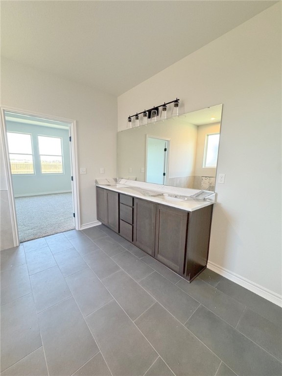 9502 Spanish Oak Dr Property Photo 19