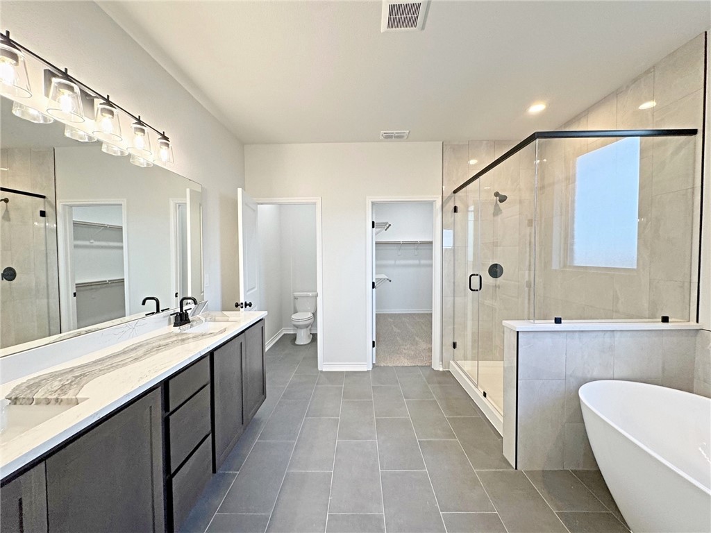9502 Spanish Oak Dr Property Photo 21