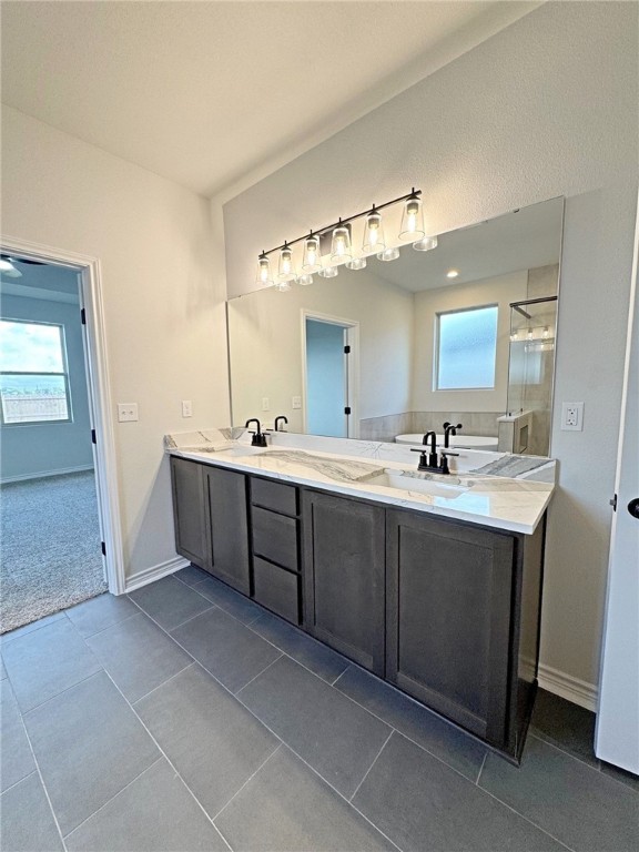 9502 Spanish Oak Dr Property Photo 23
