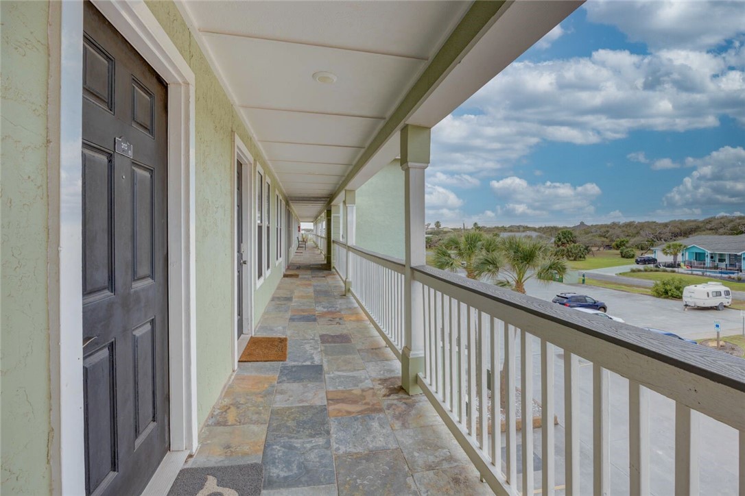 2290 N Fulton Beach 315 Property Photo 2