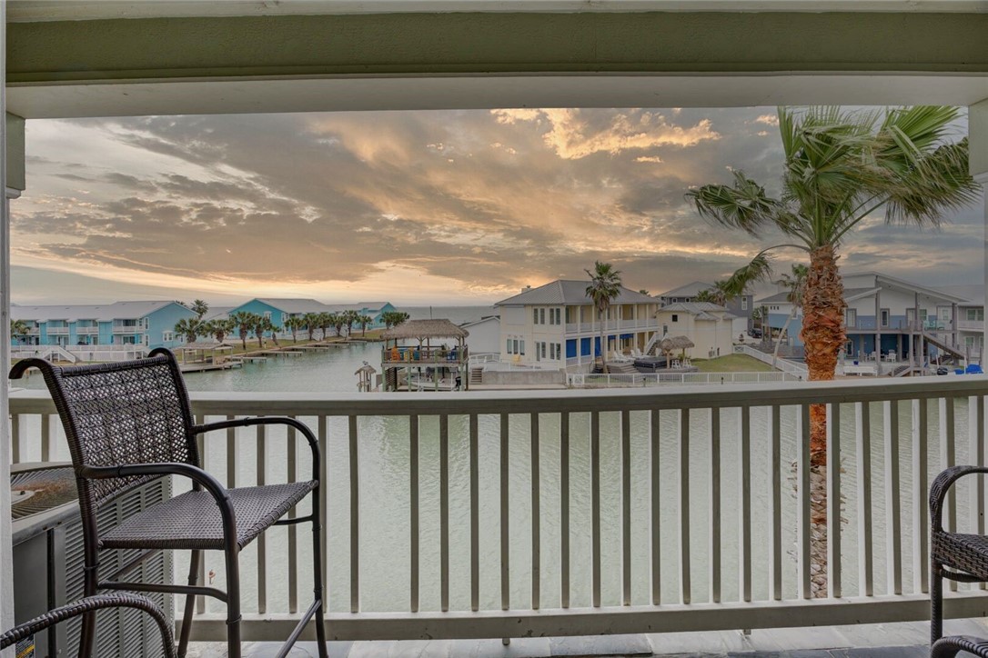2290 N Fulton Beach 315 Property Photo 3