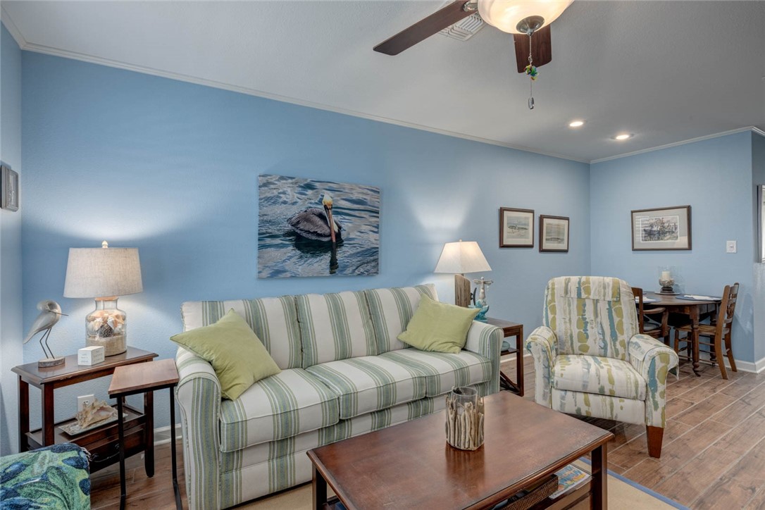 2290 N Fulton Beach 315 Property Photo 4