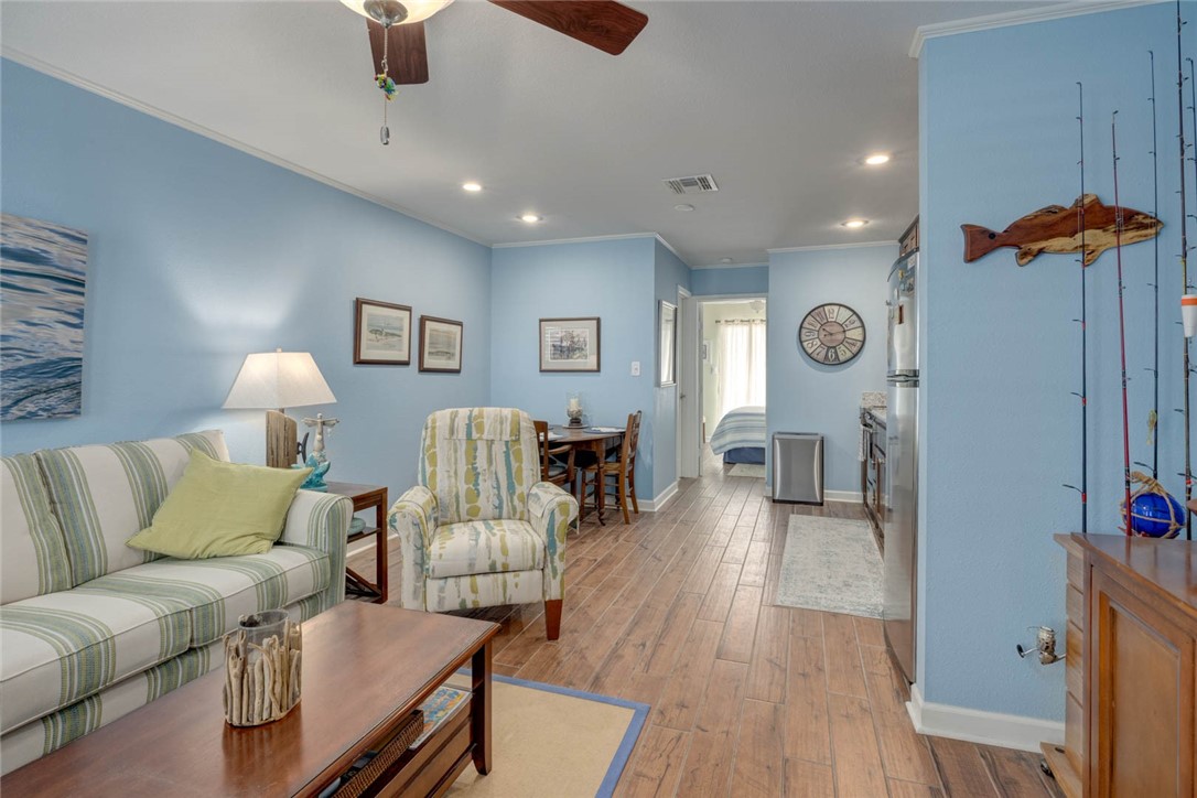 2290 N Fulton Beach 315 Property Photo 5