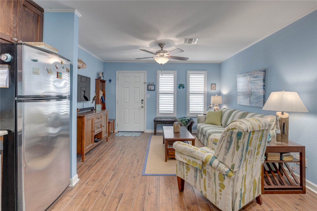 2290 N Fulton Beach 315 Property Photo 6