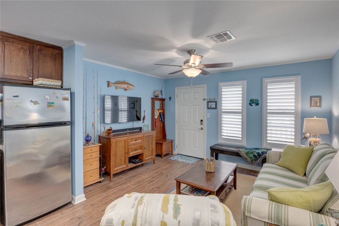 2290 N Fulton Beach 315 Property Photo 7