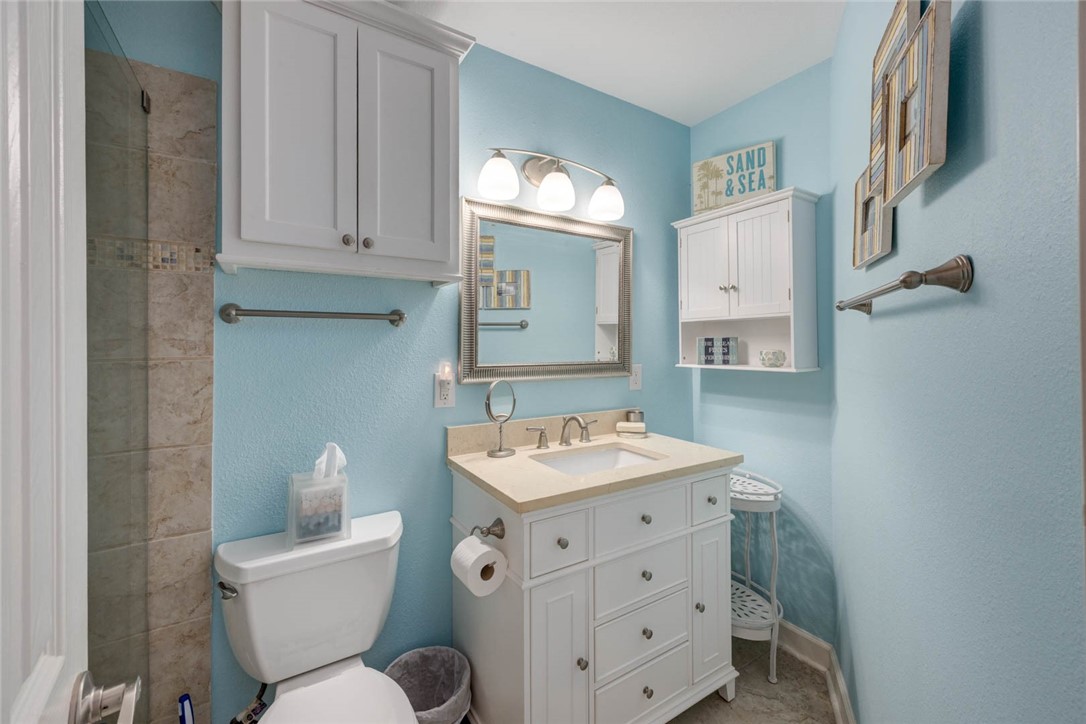 2290 N Fulton Beach 315 Property Photo 11