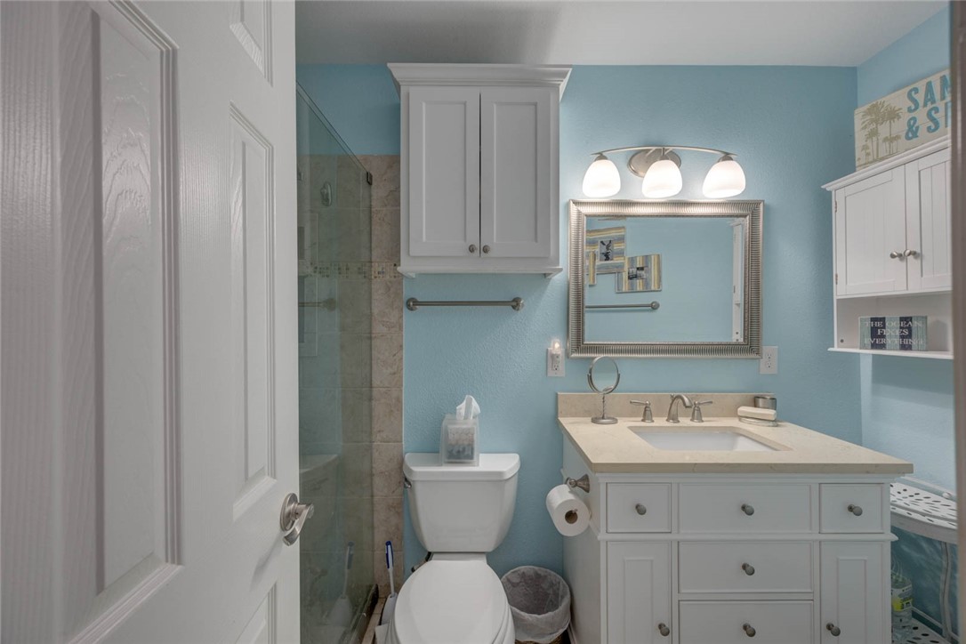 2290 N Fulton Beach 315 Property Photo 12