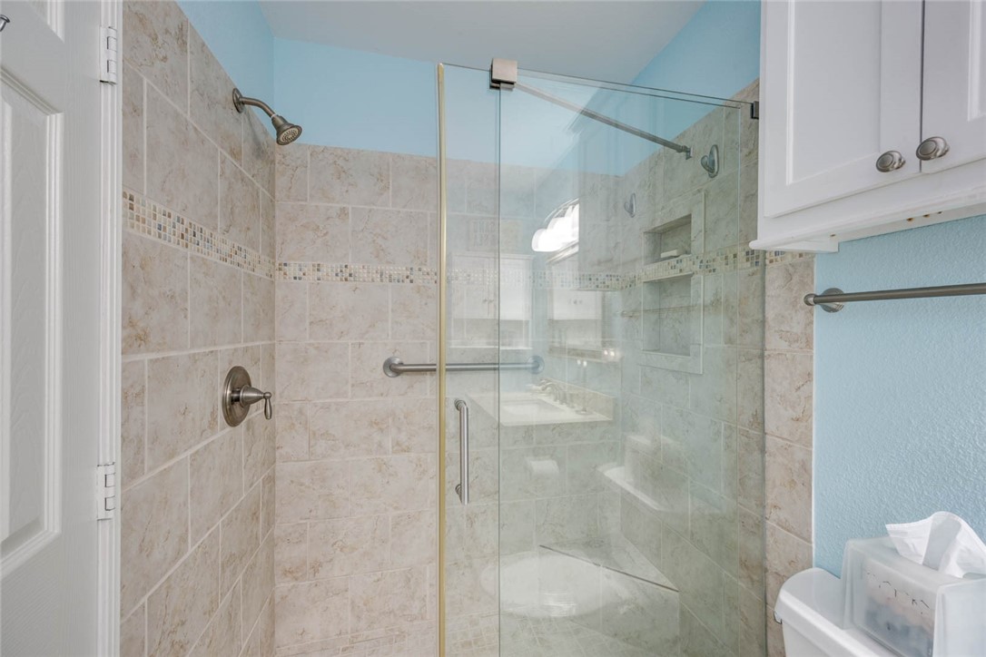 2290 N Fulton Beach 315 Property Photo 13