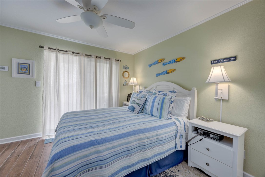 2290 N Fulton Beach 315 Property Photo 14