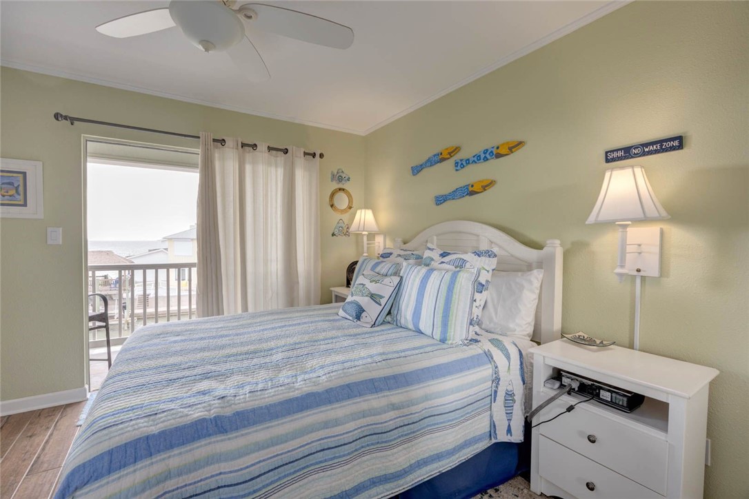 2290 N Fulton Beach 315 Property Photo 15