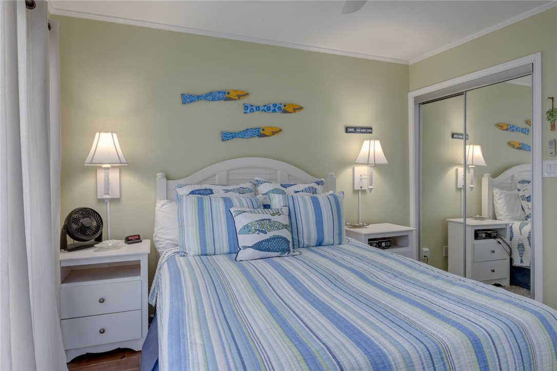 2290 N Fulton Beach 315 Property Photo 16