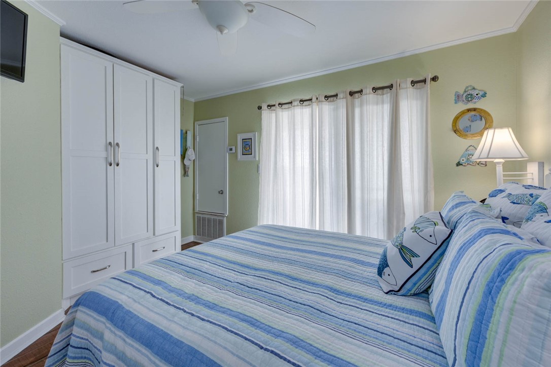 2290 N Fulton Beach 315 Property Photo 17
