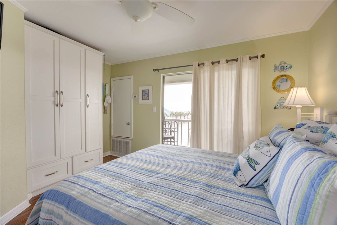 2290 N Fulton Beach 315 Property Photo 18