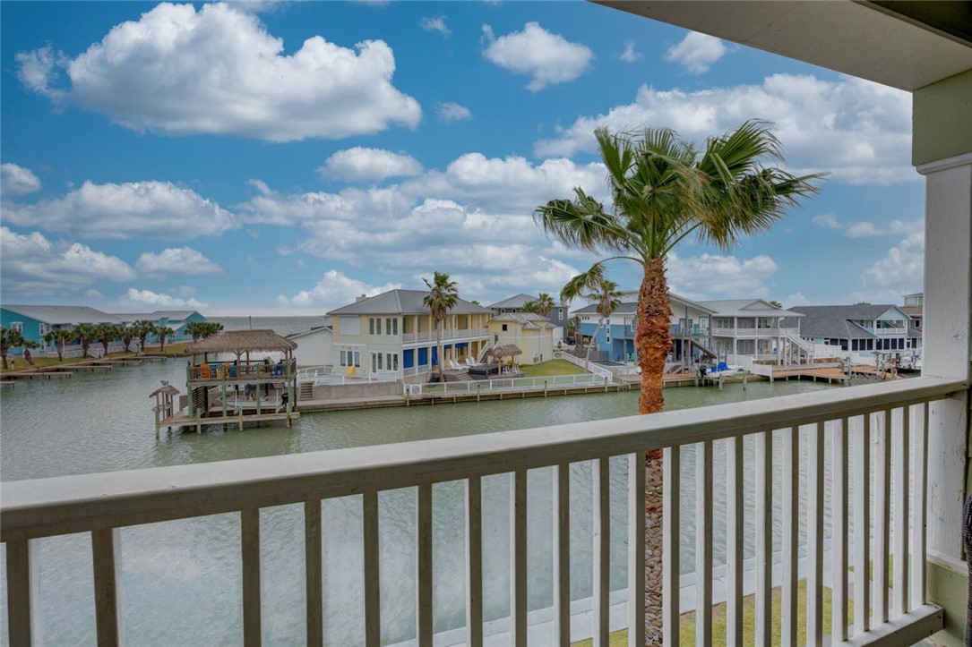 2290 N Fulton Beach 315 Property Photo 19
