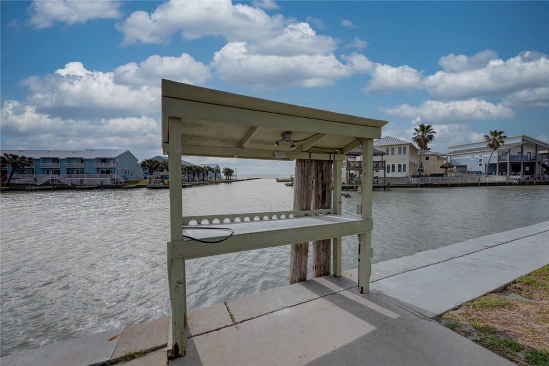 2290 N Fulton Beach 315 Property Photo 21