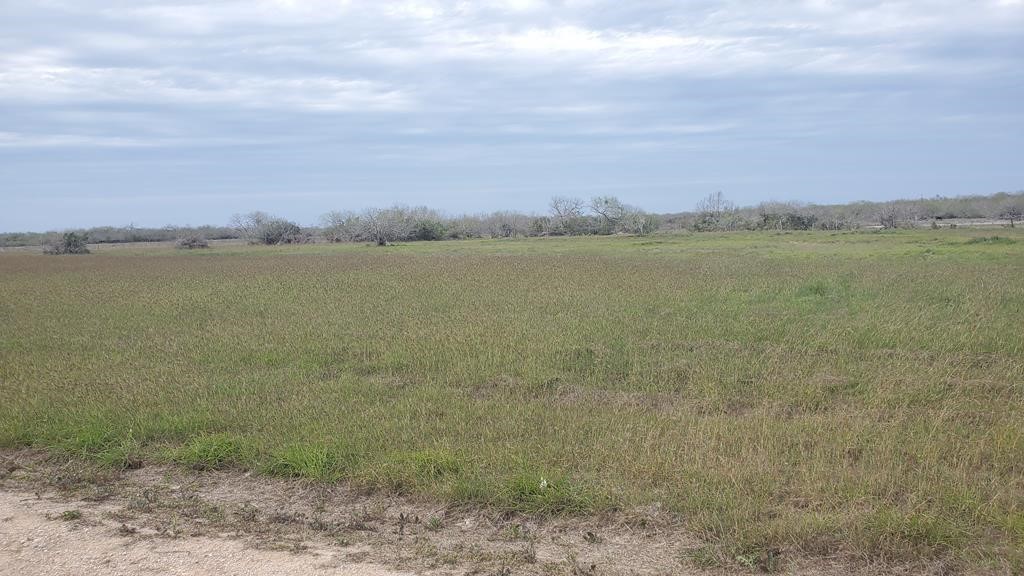 Undefined Property Photo
